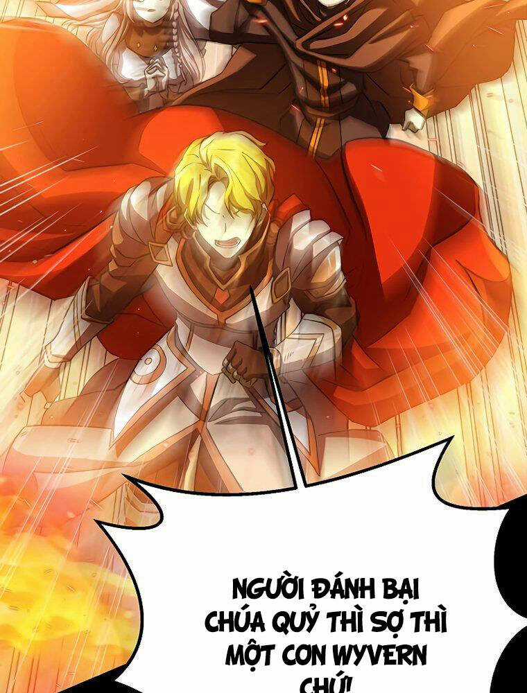 Đại Ma Đạo Sư Hồi Quy Chapter 1 trang 210