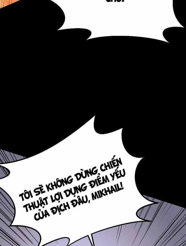 Đại Ma Đạo Sư Hồi Quy Chapter 1 trang 211