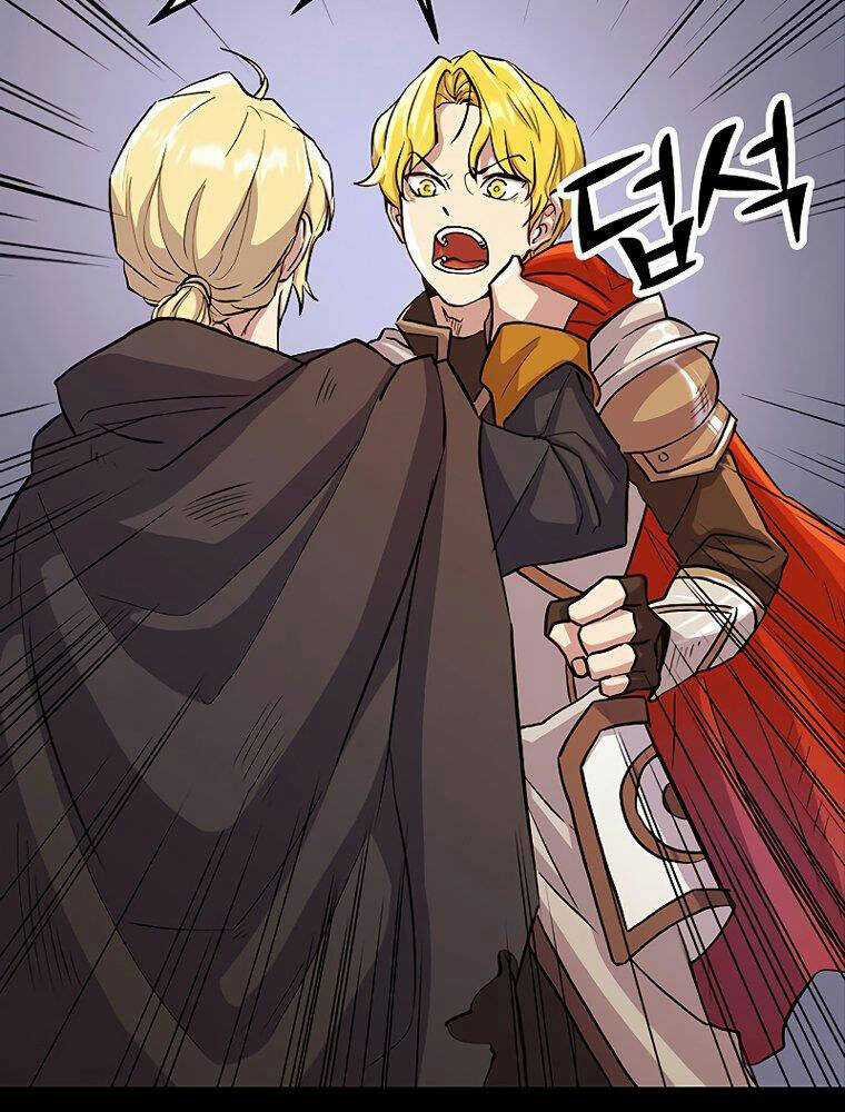 Đại Ma Đạo Sư Hồi Quy Chapter 1 trang 212