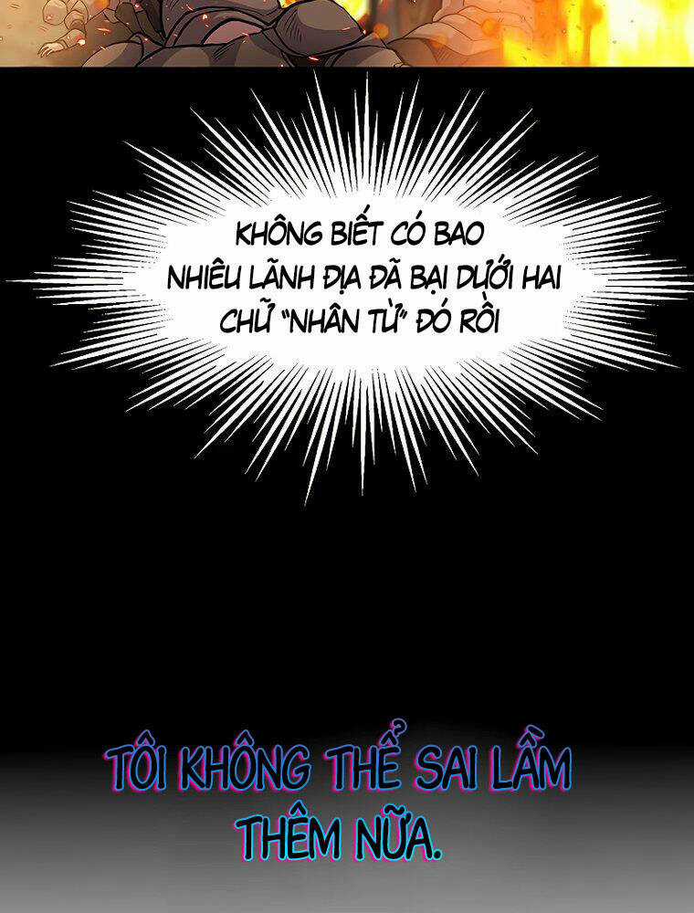 Đại Ma Đạo Sư Hồi Quy Chapter 1 trang 214