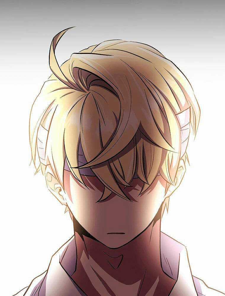 Đại Ma Đạo Sư Hồi Quy Chapter 1 trang 215