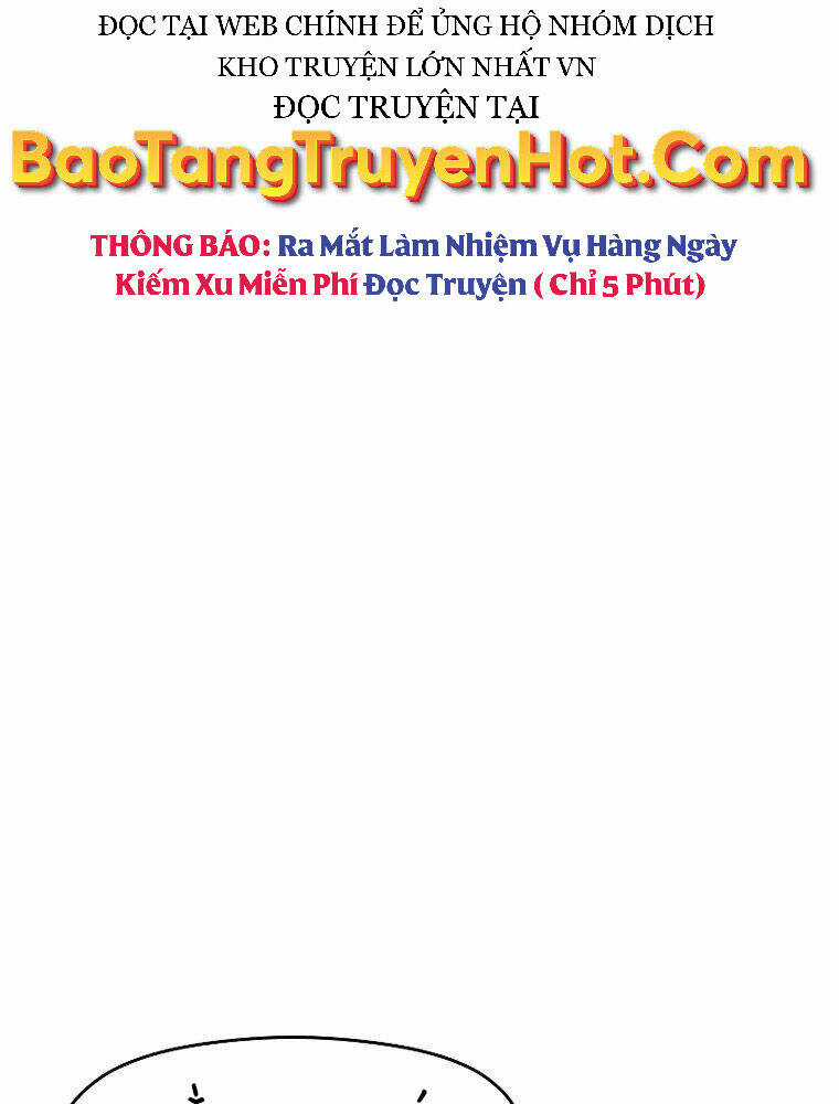 Đại Ma Đạo Sư Hồi Quy Chapter 1 trang 217