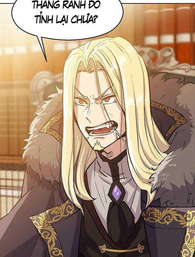 Đại Ma Đạo Sư Hồi Quy Chapter 1 trang 218