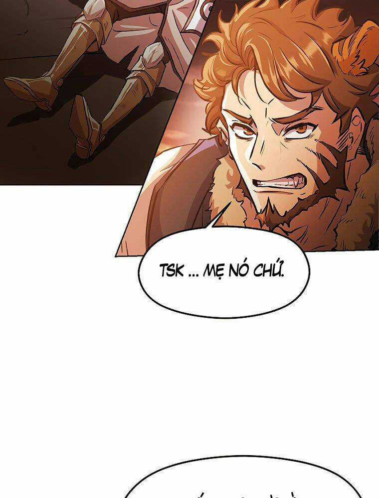 Đại Ma Đạo Sư Hồi Quy Chapter 1 trang 22