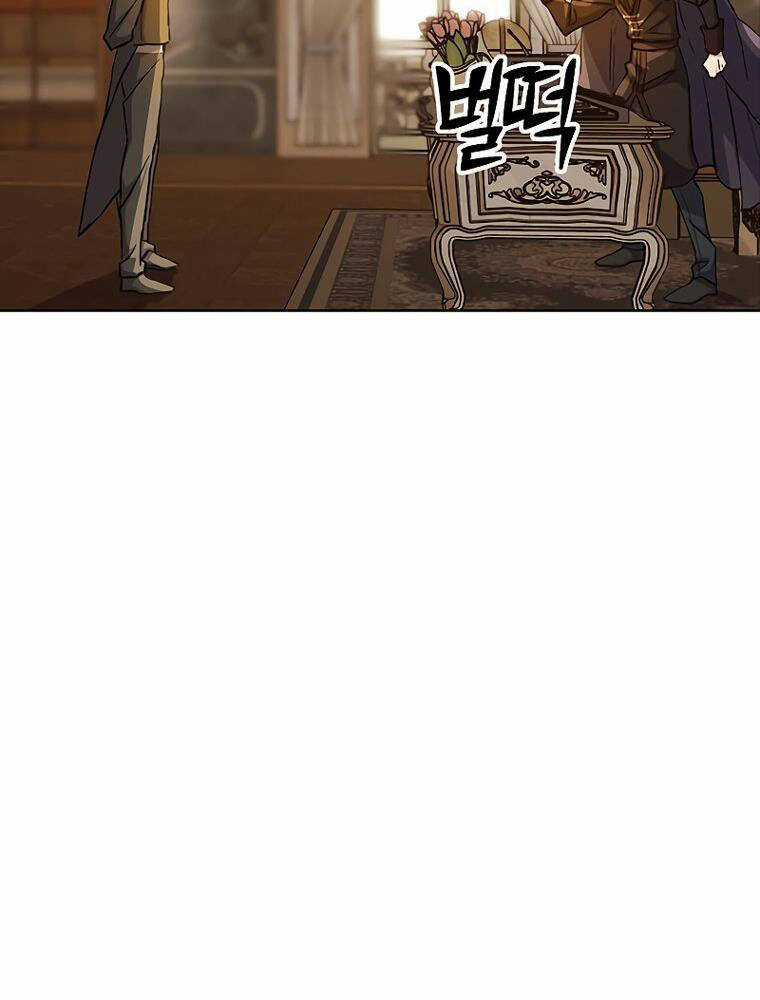 Đại Ma Đạo Sư Hồi Quy Chapter 1 trang 220