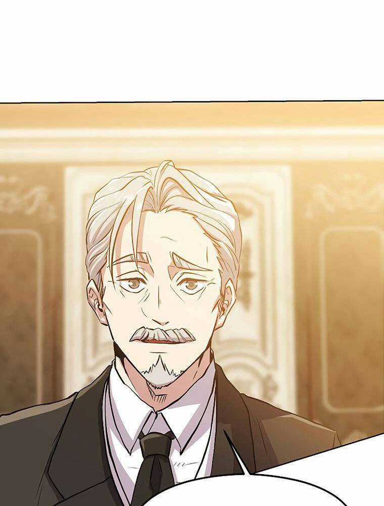 Đại Ma Đạo Sư Hồi Quy Chapter 1 trang 222