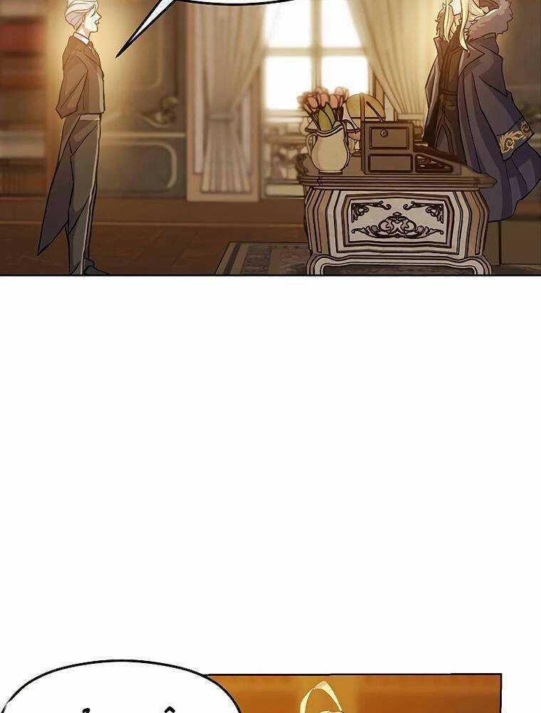 Đại Ma Đạo Sư Hồi Quy Chapter 1 trang 224