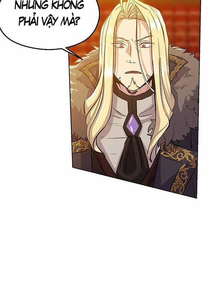 Đại Ma Đạo Sư Hồi Quy Chapter 1 trang 225