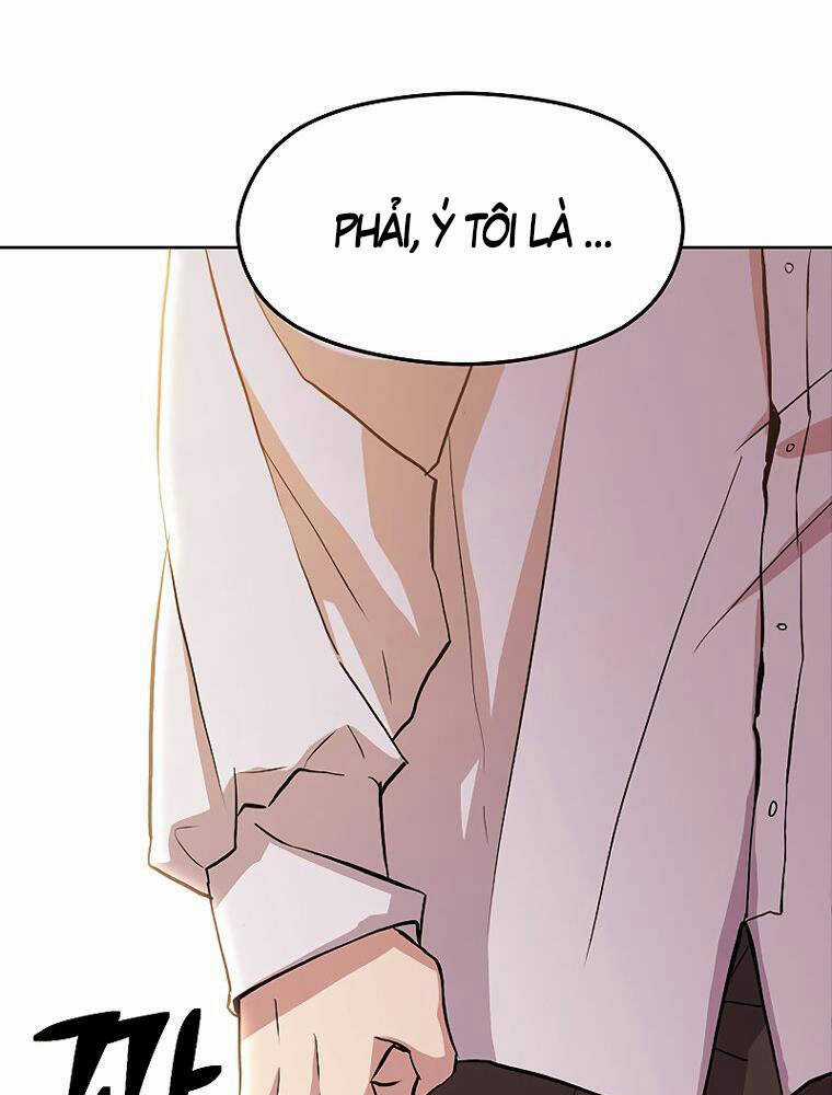 Đại Ma Đạo Sư Hồi Quy Chapter 1 trang 226