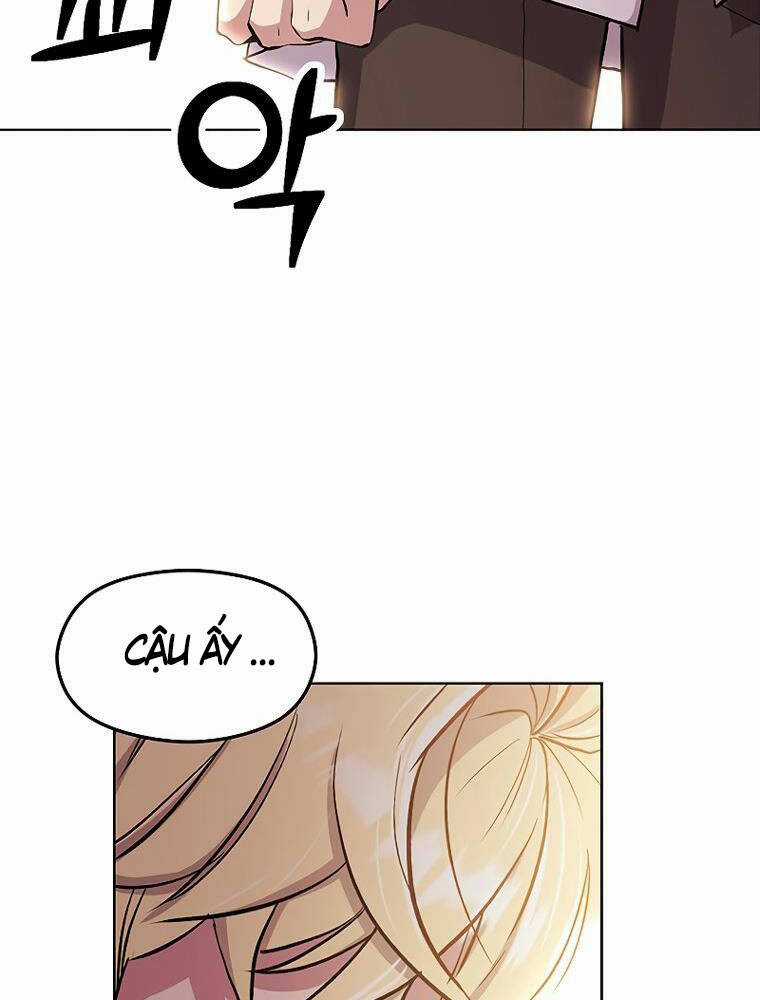 Đại Ma Đạo Sư Hồi Quy Chapter 1 trang 227