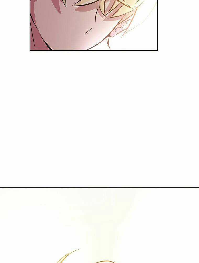 Đại Ma Đạo Sư Hồi Quy Chapter 1 trang 228