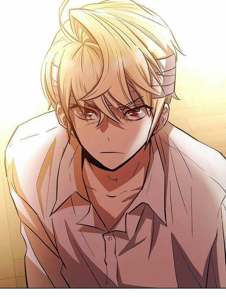 Đại Ma Đạo Sư Hồi Quy Chapter 1 trang 229