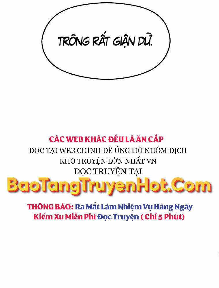 Đại Ma Đạo Sư Hồi Quy Chapter 1 trang 230