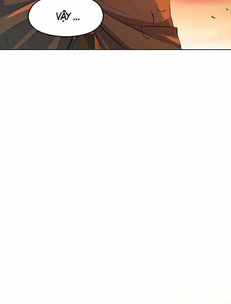 Đại Ma Đạo Sư Hồi Quy Chapter 1 trang 24