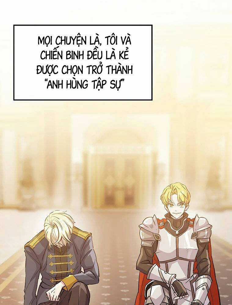 Đại Ma Đạo Sư Hồi Quy Chapter 1 trang 25