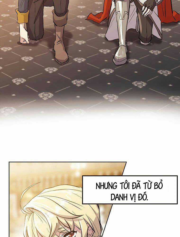 Đại Ma Đạo Sư Hồi Quy Chapter 1 trang 26