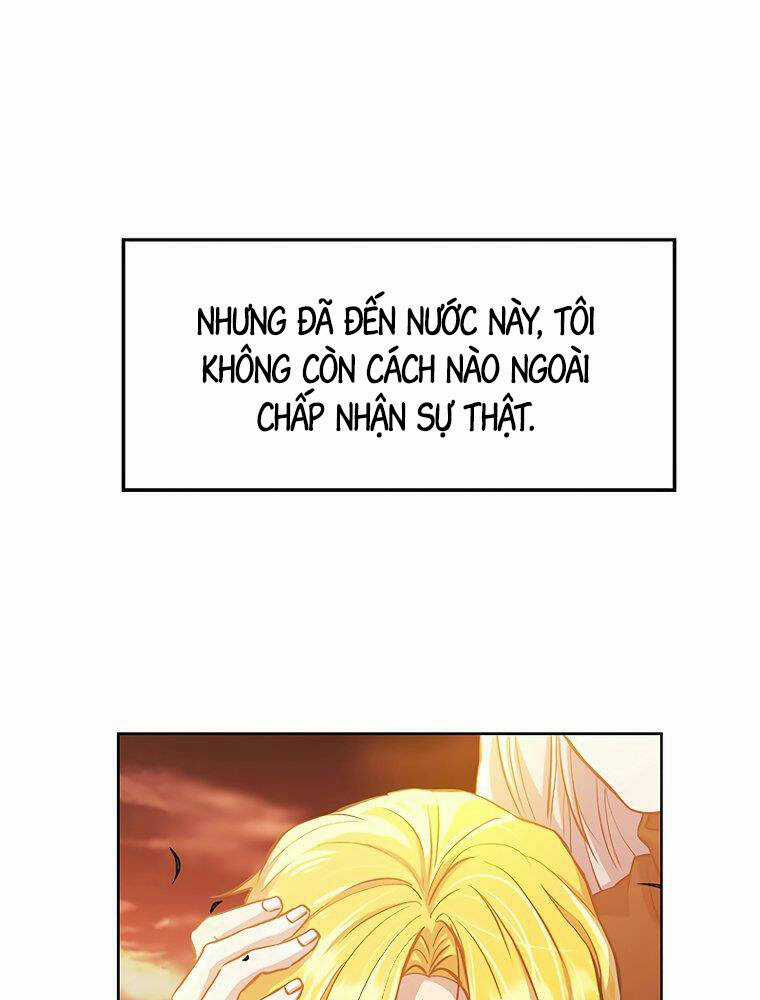 Đại Ma Đạo Sư Hồi Quy Chapter 1 trang 28