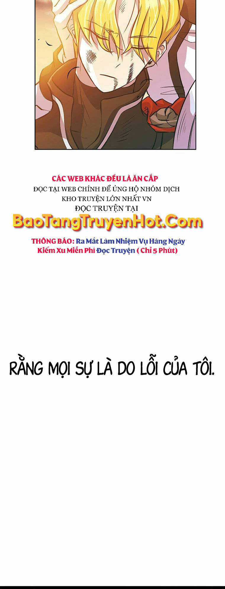 Đại Ma Đạo Sư Hồi Quy Chapter 1 trang 29