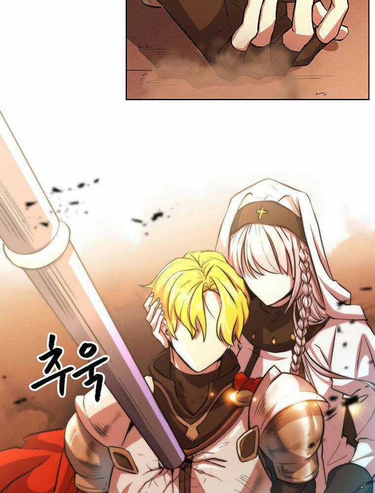 Đại Ma Đạo Sư Hồi Quy Chapter 1 trang 3