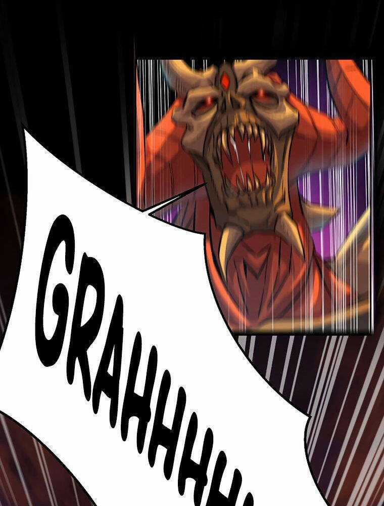 Đại Ma Đạo Sư Hồi Quy Chapter 1 trang 30