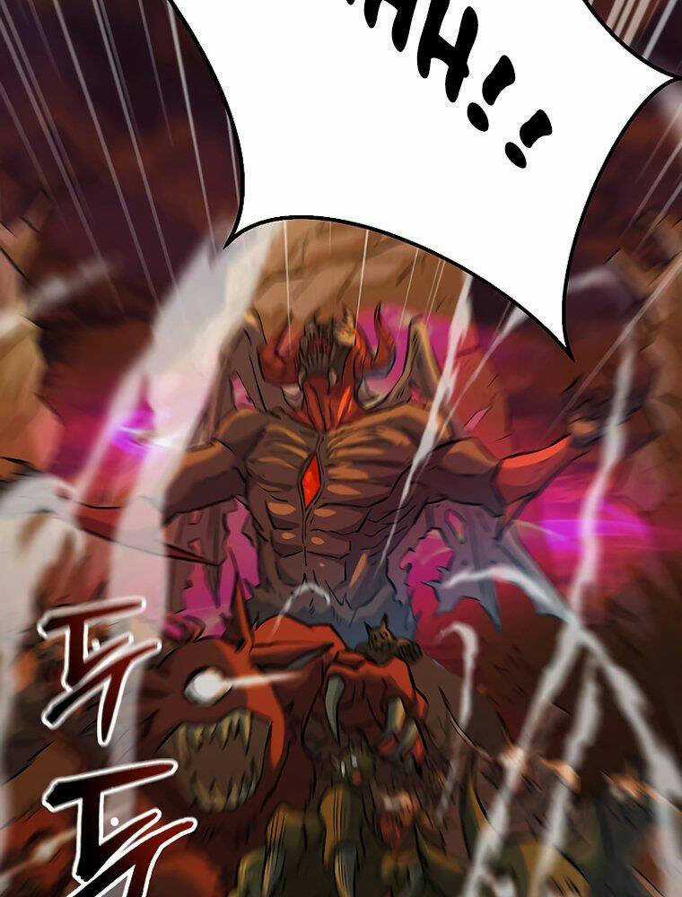 Đại Ma Đạo Sư Hồi Quy Chapter 1 trang 31