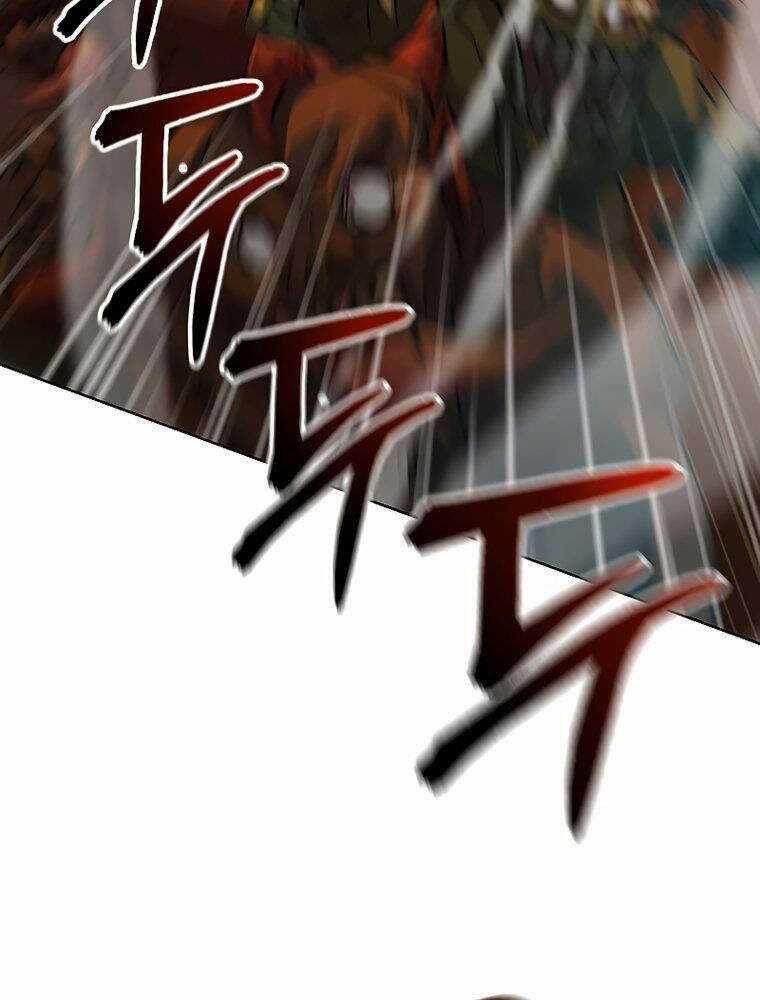 Đại Ma Đạo Sư Hồi Quy Chapter 1 trang 32