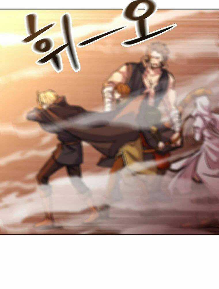 Đại Ma Đạo Sư Hồi Quy Chapter 1 trang 33