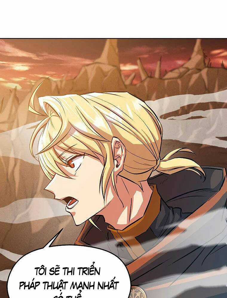 Đại Ma Đạo Sư Hồi Quy Chapter 1 trang 34