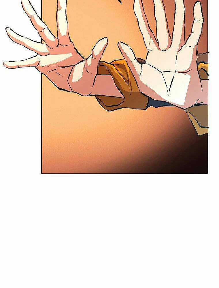 Đại Ma Đạo Sư Hồi Quy Chapter 1 trang 36