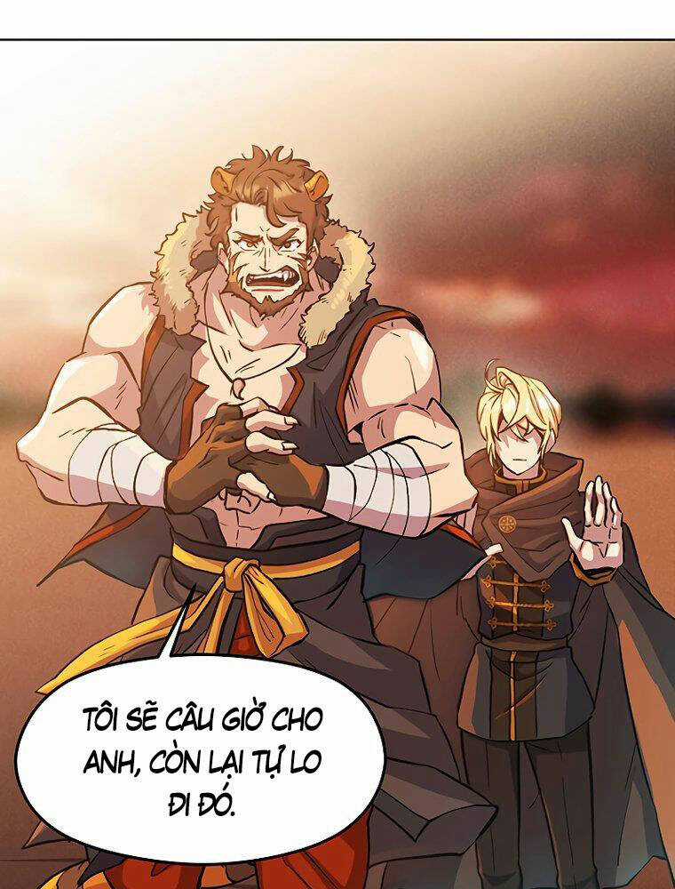 Đại Ma Đạo Sư Hồi Quy Chapter 1 trang 37