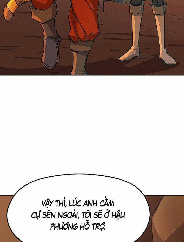 Đại Ma Đạo Sư Hồi Quy Chapter 1 trang 38