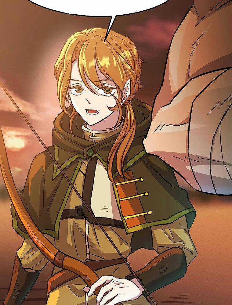 Đại Ma Đạo Sư Hồi Quy Chapter 1 trang 39