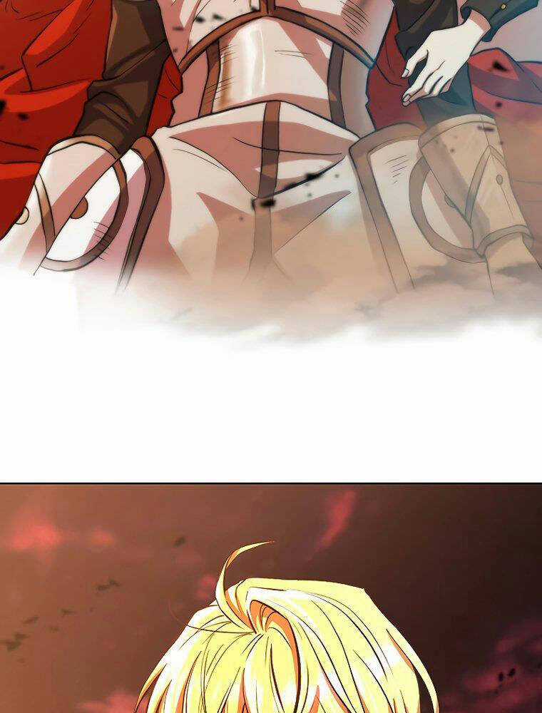 Đại Ma Đạo Sư Hồi Quy Chapter 1 trang 4