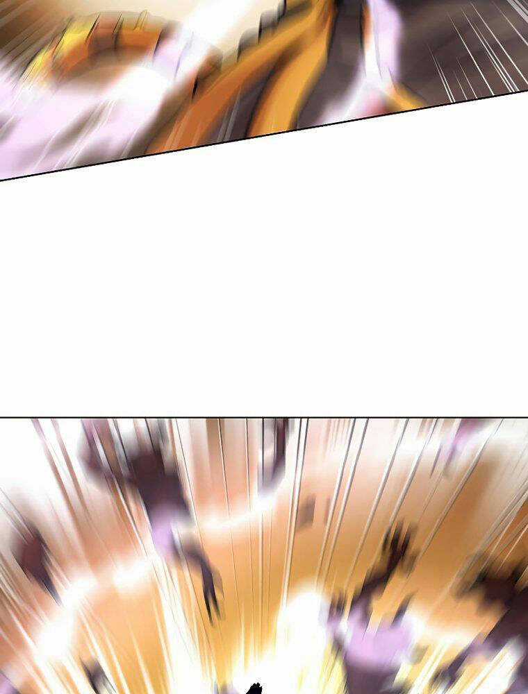 Đại Ma Đạo Sư Hồi Quy Chapter 1 trang 41