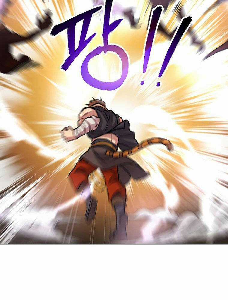 Đại Ma Đạo Sư Hồi Quy Chapter 1 trang 42