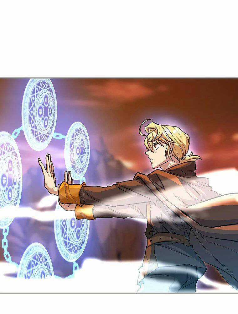 Đại Ma Đạo Sư Hồi Quy Chapter 1 trang 43