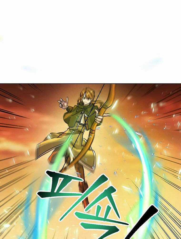 Đại Ma Đạo Sư Hồi Quy Chapter 1 trang 44