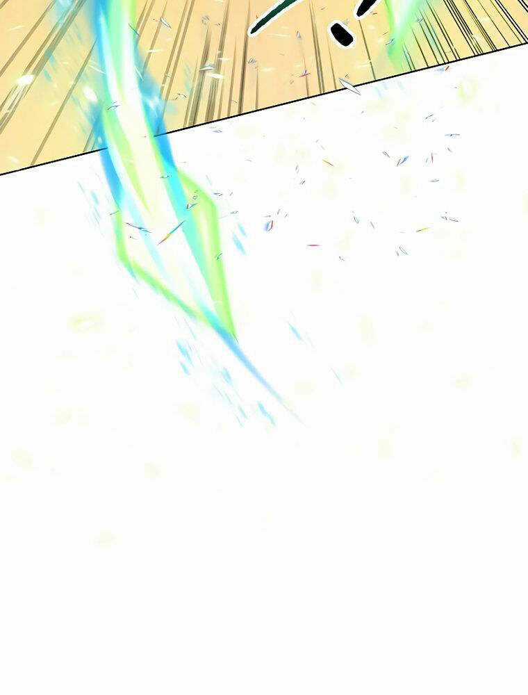 Đại Ma Đạo Sư Hồi Quy Chapter 1 trang 45