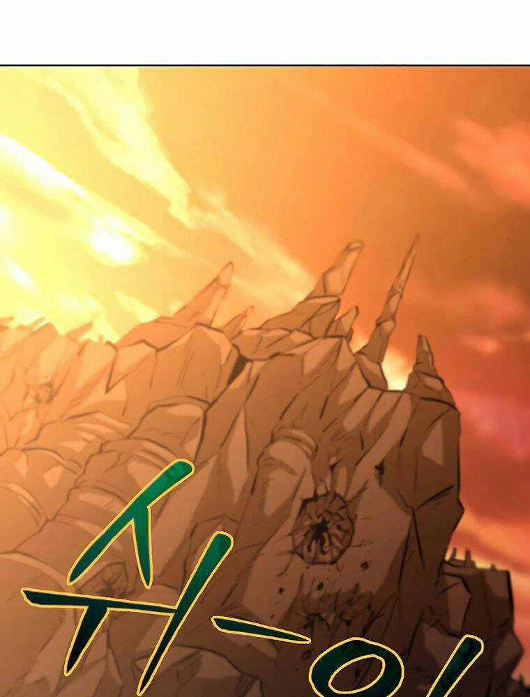 Đại Ma Đạo Sư Hồi Quy Chapter 1 trang 47