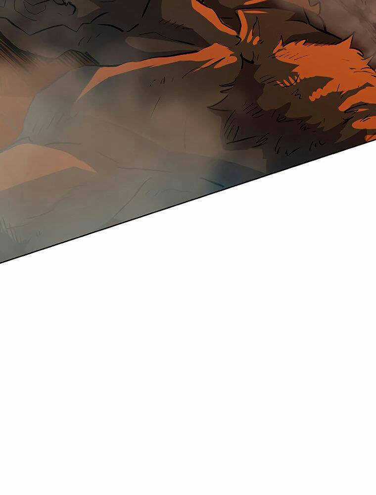 Đại Ma Đạo Sư Hồi Quy Chapter 1 trang 49