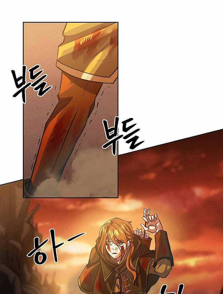 Đại Ma Đạo Sư Hồi Quy Chapter 1 trang 50