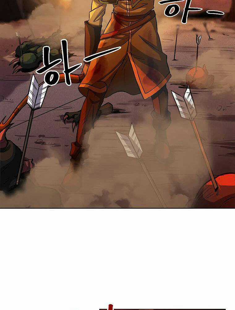 Đại Ma Đạo Sư Hồi Quy Chapter 1 trang 51