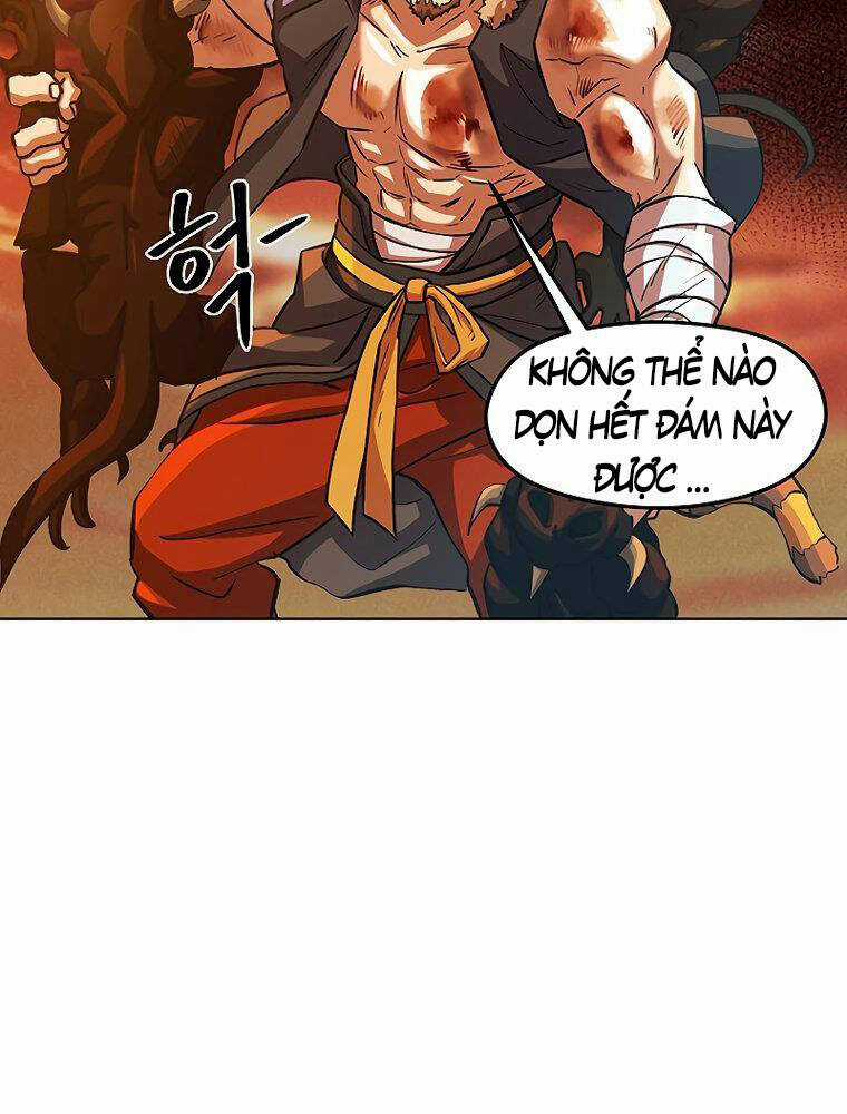 Đại Ma Đạo Sư Hồi Quy Chapter 1 trang 53