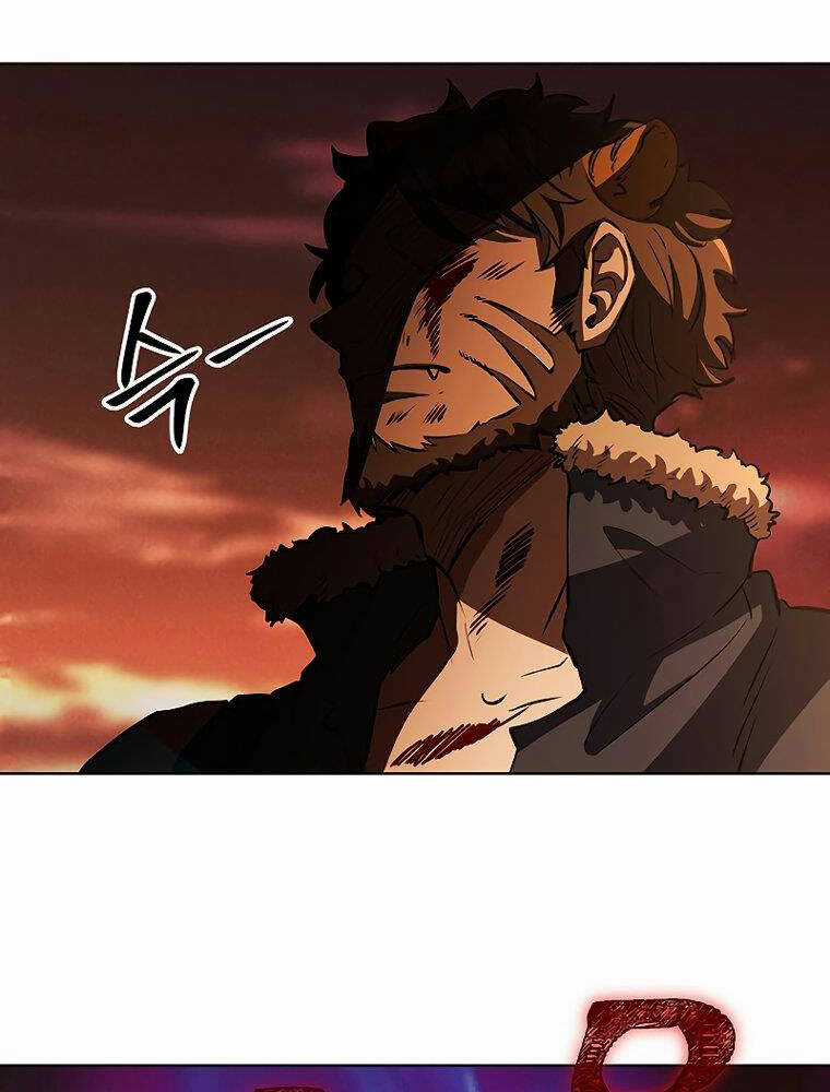 Đại Ma Đạo Sư Hồi Quy Chapter 1 trang 54