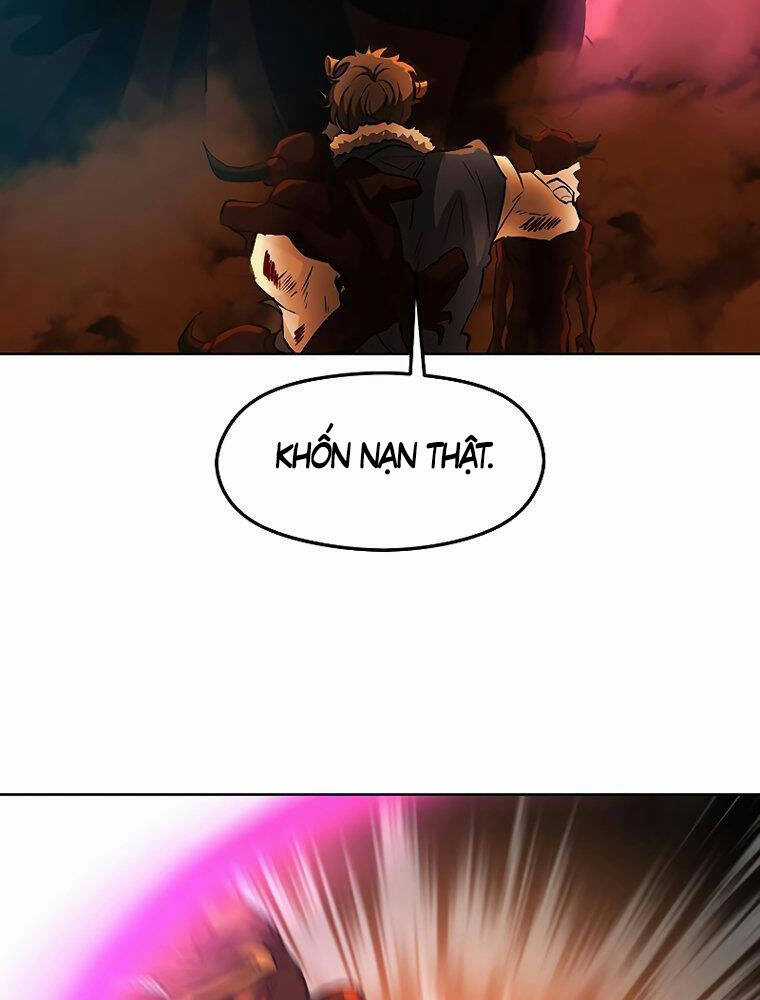 Đại Ma Đạo Sư Hồi Quy Chapter 1 trang 56