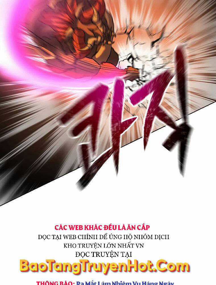 Đại Ma Đạo Sư Hồi Quy Chapter 1 trang 57