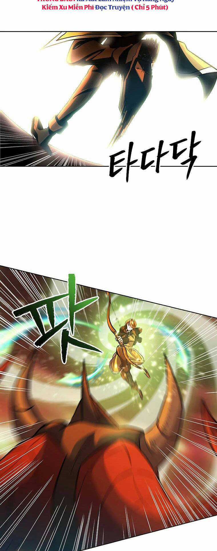 Đại Ma Đạo Sư Hồi Quy Chapter 1 trang 58