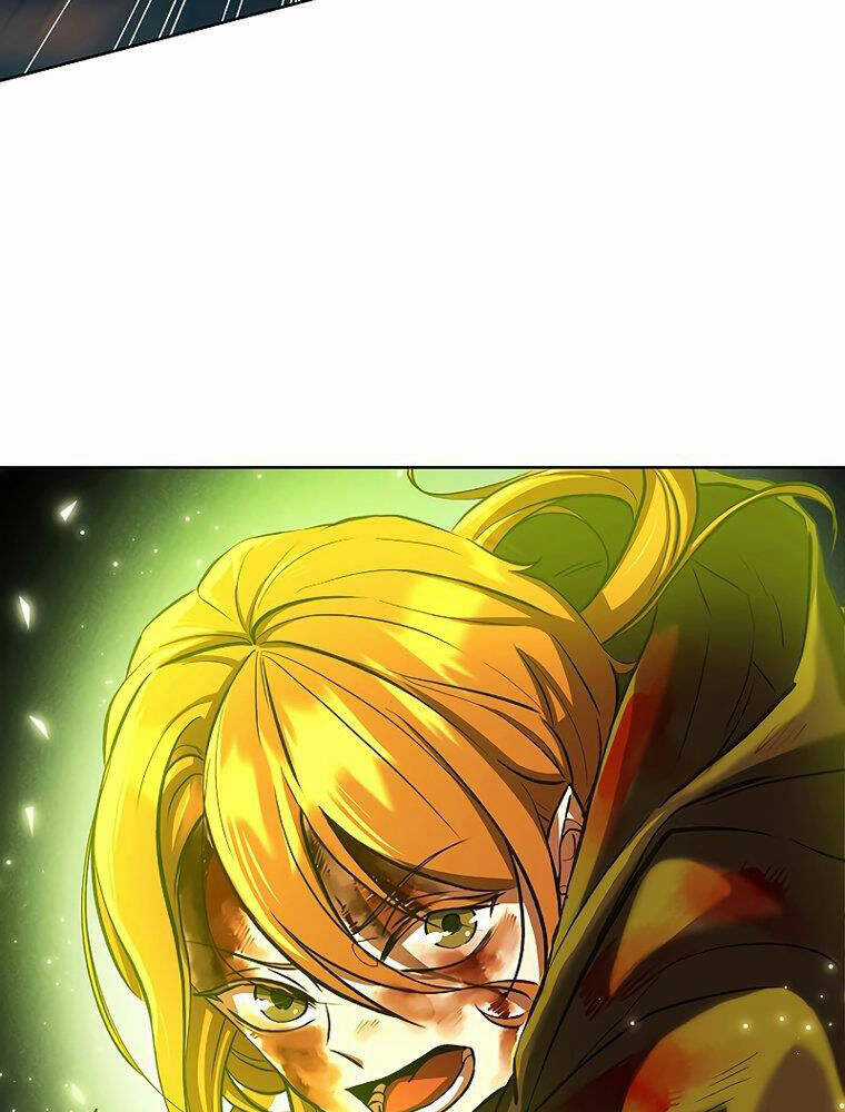 Đại Ma Đạo Sư Hồi Quy Chapter 1 trang 59