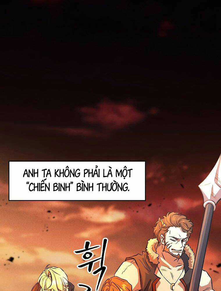 Đại Ma Đạo Sư Hồi Quy Chapter 1 trang 6