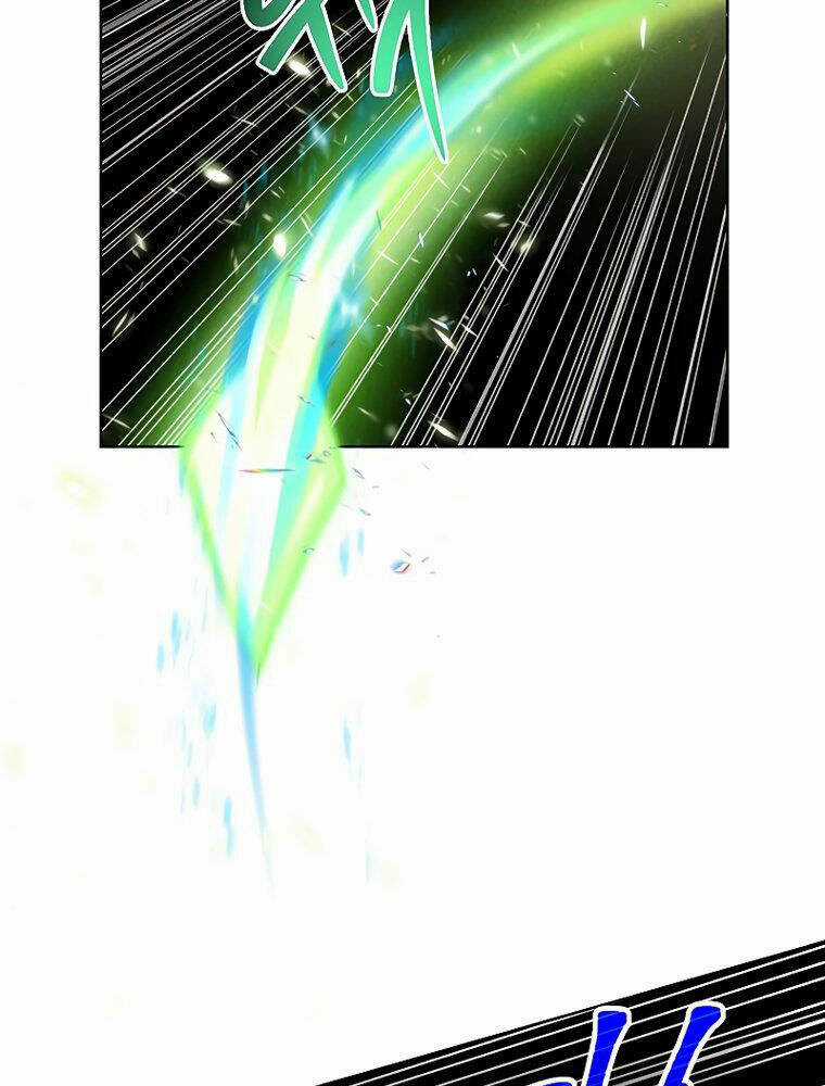 Đại Ma Đạo Sư Hồi Quy Chapter 1 trang 61